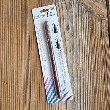 CYAN マイペンシル シアン マイペンシル別注色 | Slowtaper